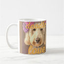 Search for beautiful love mugs Cute