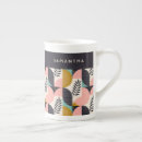 Search for living room decor mugs Pattern