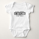Search for veterinarian baby clothes Pet