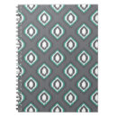 Search for vintage telephone notebooks Abstract background