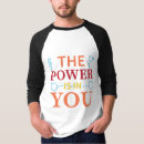 Search for bases tshirts Power