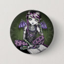 Search for emo badges Pink