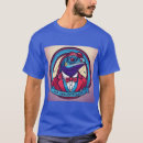 Search for boutique tshirts Unique