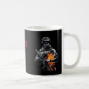 Search for guardians mugs Armed forces