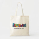 Search for washington dc bags Trendy