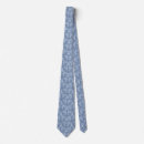 Search for daintiness ties White