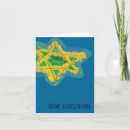 Search for rosh hashanah seasonal cards Jewish
