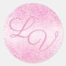 Search for shimmery stickers Glitter