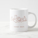 Search for minnesota coffee mugs City
