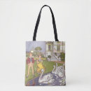 Search for ugly bags Retro