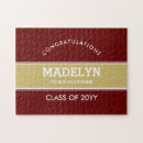 Search for graduation puzzles Graduate