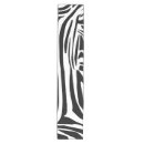Search for zebra table runners Safari