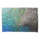 Search for feather pillowcases Colourful