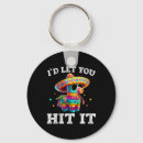 Search for pinata key rings Mayo