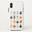 Search for hen iphone cases Rooster