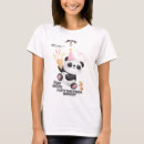 Search for adorable tshirts Animals