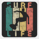 Search for surfer stickers Ocean