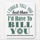 Search for bills mice mousepads Funny