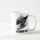Search for ski racing mugs Nature