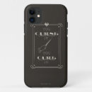 Search for find iphone cases Cure