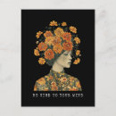 Search for vintage health postcards Retro