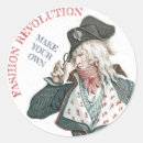 Search for mens fashion stickers Antique