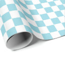 Search for pale blue wrapping paper Abstract