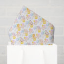 Search for gender neutral tissue paper Elephant
