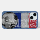 Search for soccer iphone cases Sport