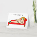 Search for vamps cards Cute