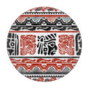 Search for aztec cookware Pattern