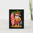 Search for bodybuilding christmas cards Gym goals