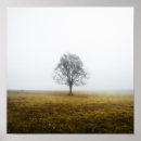Search for autumn mist art Fog