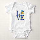 Search for spartan baby clothes San jose state spartans