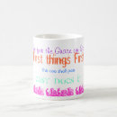 Search for alcoholics anonymous slogans mugs Narcotics