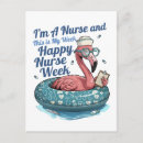 Search for worker postcards Nurses