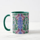 Search for lush green drinkware Garden