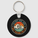 Search for funny friend key rings Cool
