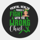 Search for right wrong stickers Joe biden