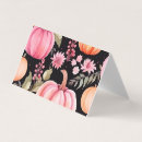 Search for bat business cards Autumn