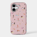 Search for guys iphone cases Colourful