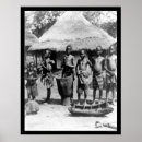 Search for thatched roof posters Photography