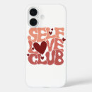 Search for self love iphone cases Retro