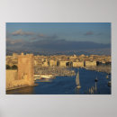 Search for in eu posters France