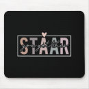 Search for testing mousepads Teacher appreciation
