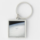 Search for hurricane key rings Horizontal