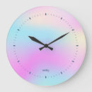 Search for gradient background art Modern