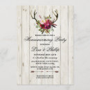 Search for stag party Floral