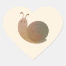 Search for cute plant stickers Summer
