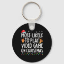 Search for winter games key rings Funny christmas